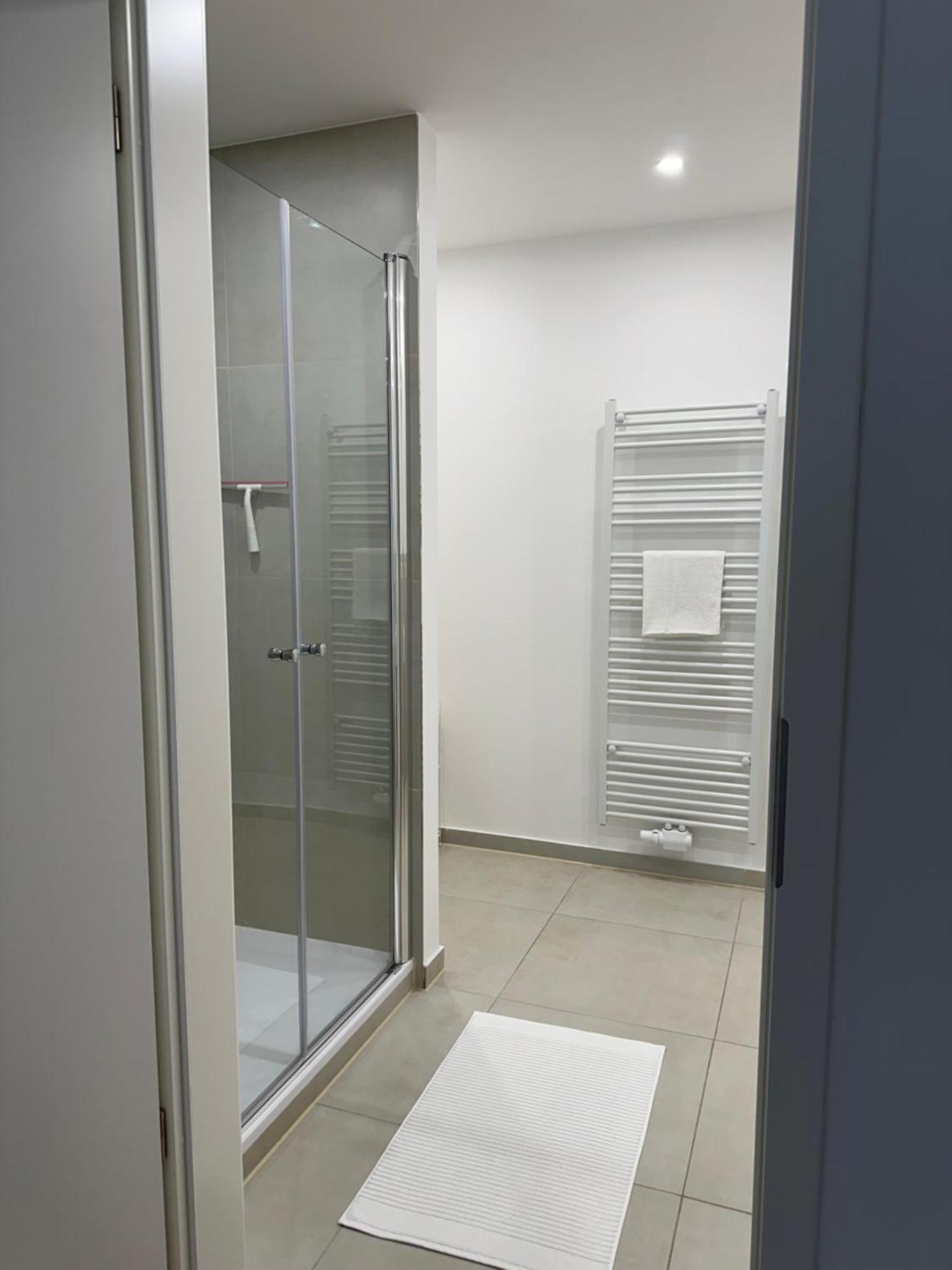 Appartement Lofts V26 à Essen Extérieur photo